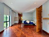 listing thumbnail image 24