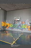 listing thumbnail image 21