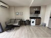 listing thumbnail image 1