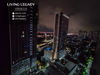 listing thumbnail image 9