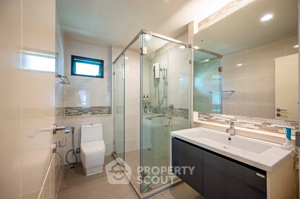 รูป บ้าน 4-ห้องนอน ที่ เศรษฐสิริ พัฒนาการ ใน ประเวศ (ID 1516292) - รูปที่ 24/28