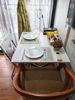 listing thumbnail image 2