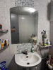 listing thumbnail image 22