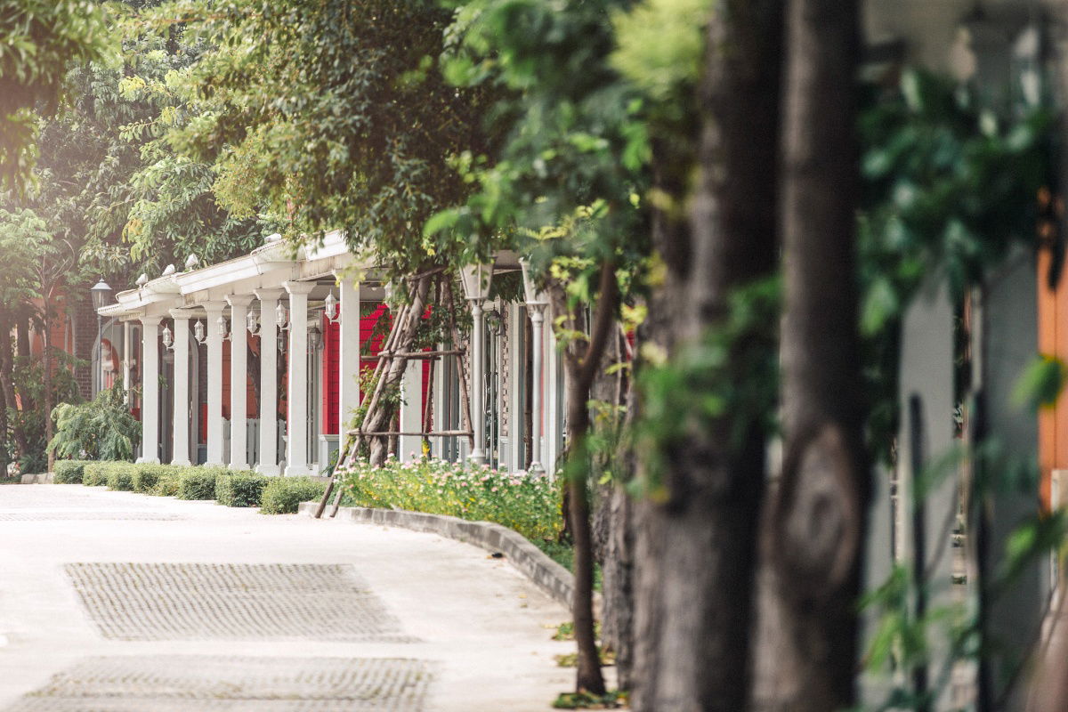 รูป ให้เช่า ออฟฟิศ สำนักงาน ร้านขายของ/อาหาร ไอเพลส แหลมฉบัง ติดถ.สุขุมวิท อ.ศรีราชา จ.ชลบุรี - รูปที่ 8/9