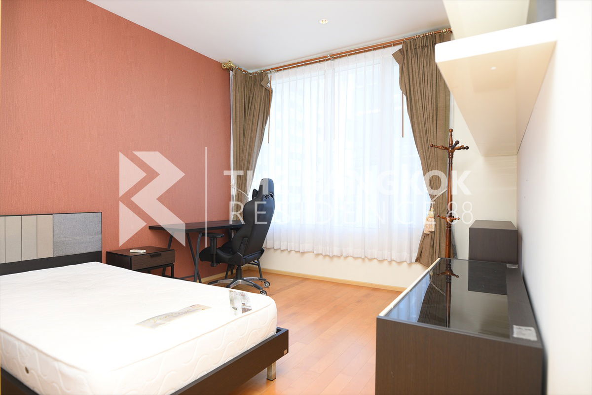 picture Villa Rachatewi, Great value in the heart of the city! Near BTS Ratchathewi - 4/11