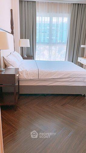 รูป คอนโด 2-ห้องนอน ที่ แกรนด์ ฟลอริด้า บีชฟร้อนท์ พัทยา ใกล้ เมืองพัทยา (ID 1349467) - รูปที่ 4/17