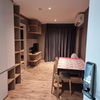 listing thumbnail image 15