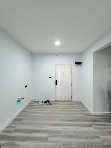 ✅Great value, good price 2b2b 3.4mb - A space Asoke Ratchada 📞Call 096 896 5953