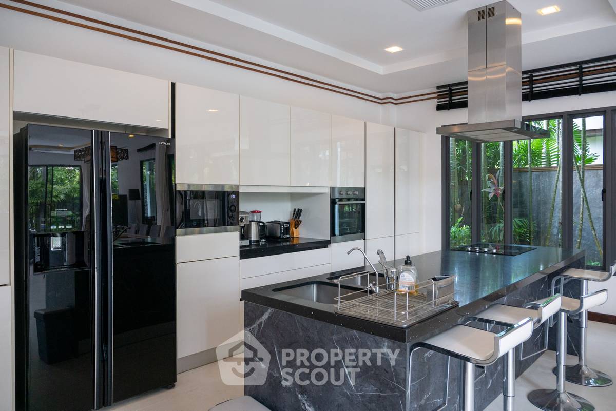 รูป บ้าน 4-ห้องนอน ใกล้ หาดลากูน่า (ID 1831555) - รูปที่ 19/43