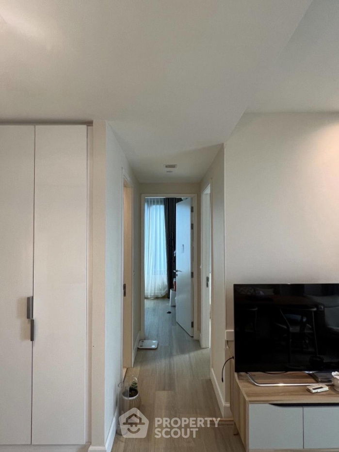 รูป คอนโด 2-ห้องนอน ที่ อีควิน๊อกซ์ พหล-วิภา ใกล้ BTS ห้าแยกลาดพร้าว (ID 1521722) - รูปที่ 7/12