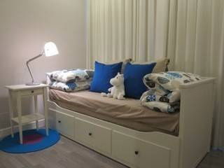 picture For Rent Condo The Room Sathorn-TanonPun fully furnished (S15-21476) - 20/20