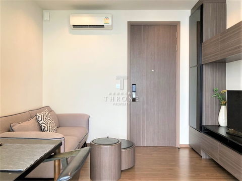 The Line Sukhumvit 71 🌟PN-00003434🌟