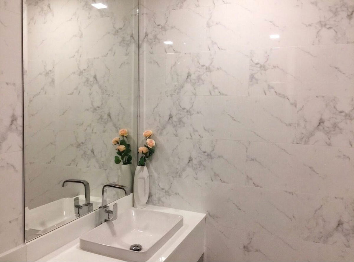picture @Condorental condo for rent IDEO Mix Phaholyothin - 11/15