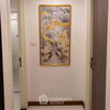 listing thumbnail image 4