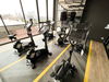 listing thumbnail image 28