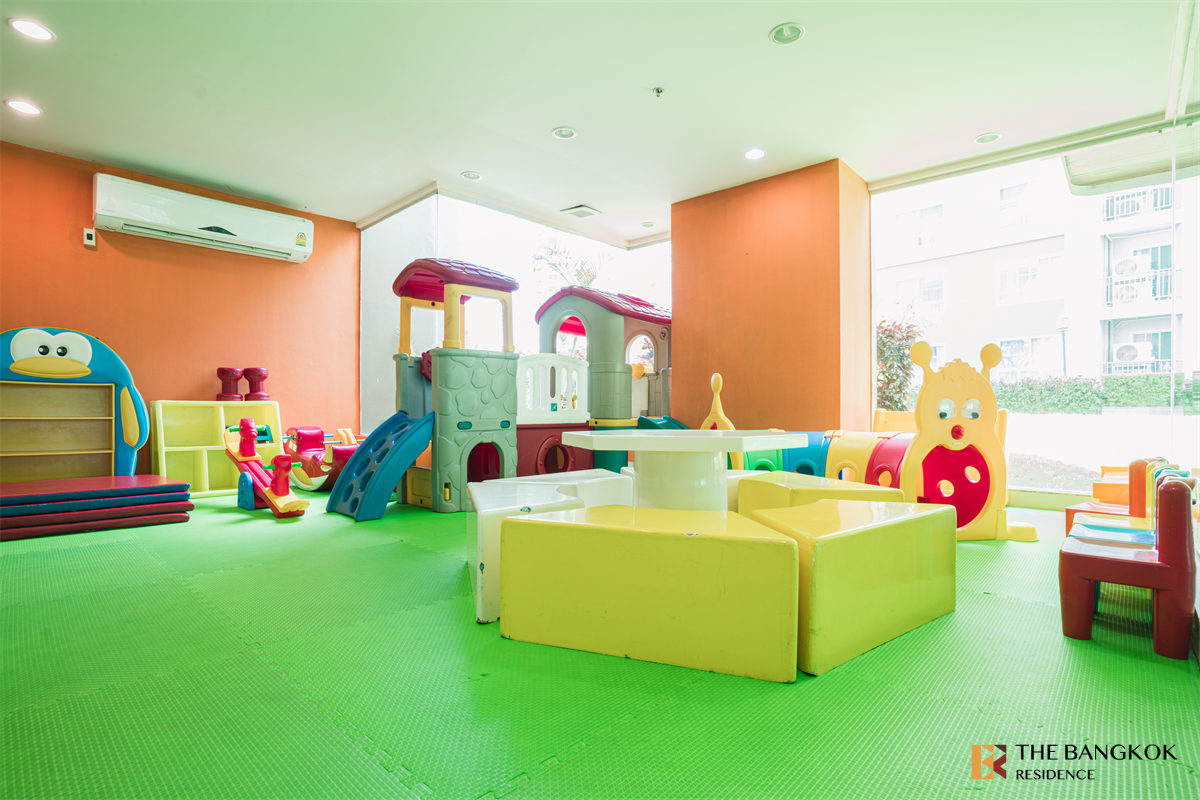 picture Piyathip Place Luxuriously Elevated Unit - 1/10