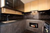 listing thumbnail image 16