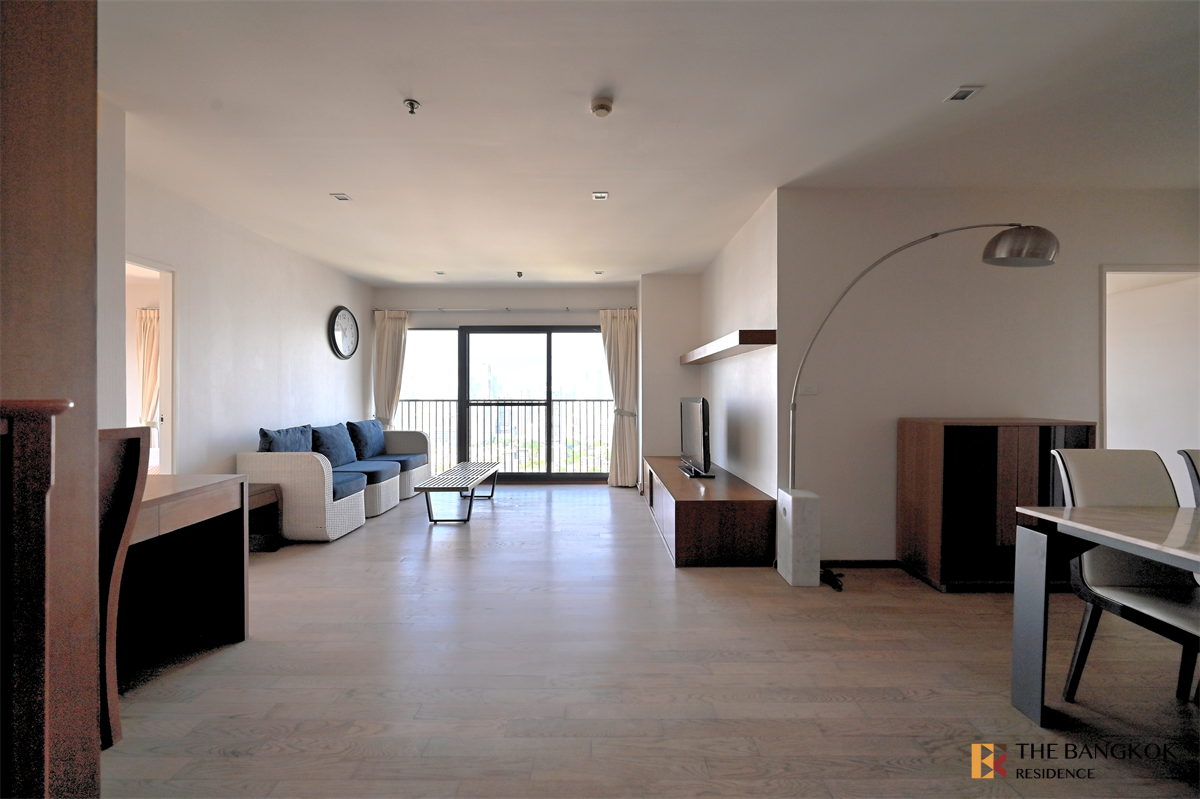 รูป ใช้ชีวิตสไตล์ Luxury บนทำเลศักยภาพ โนเบิล รีมิกซ์ ใกล้ BTS สถานีทองหล่อ - รูปที่ 7/10