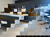 listing thumbnail image 15