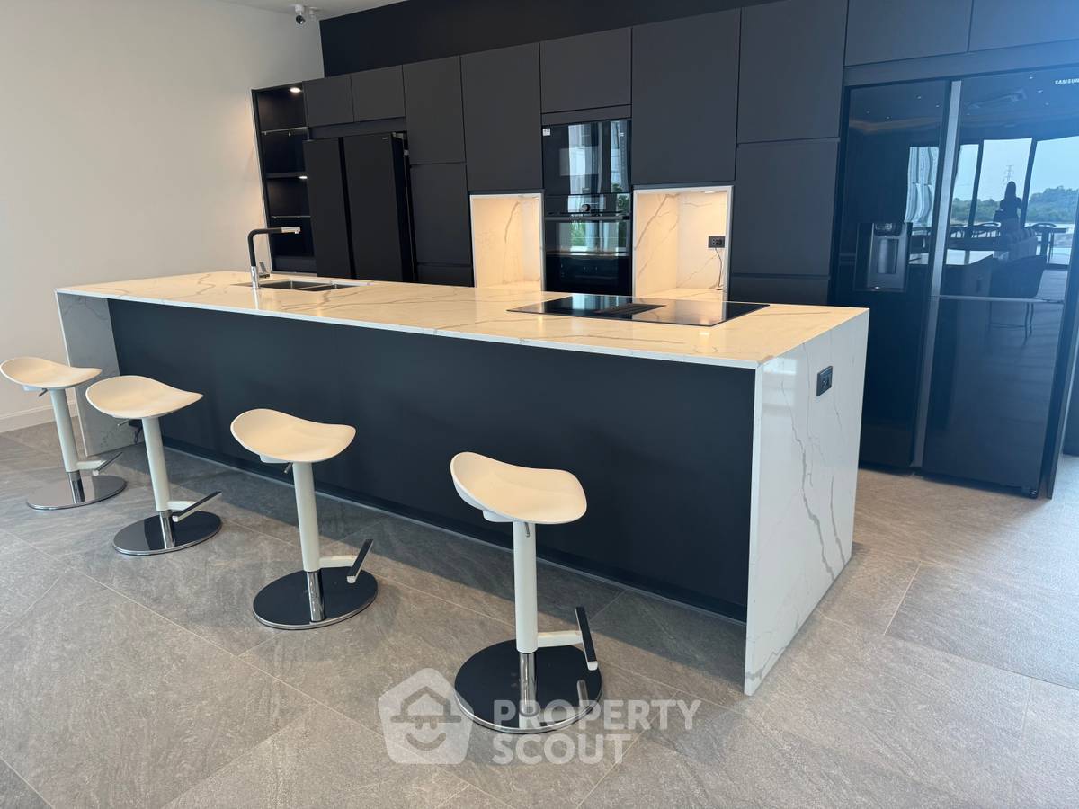 รูป บ้าน 6-ห้องนอน ที่ สยาม รอยัล วิว เลคไซด์ ใกล้ พัทยาตะวันออก (ID 2146088) - รูปที่ 16/24