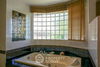 listing thumbnail image 37