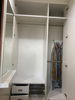 listing thumbnail image 6