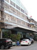 listing thumbnail image 0