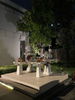 listing thumbnail image 19