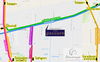 listing thumbnail image 22