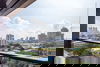 listing thumbnail image 15