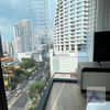 listing thumbnail image 17