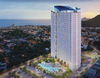 listing thumbnail image 1