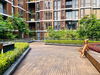 listing thumbnail image 12