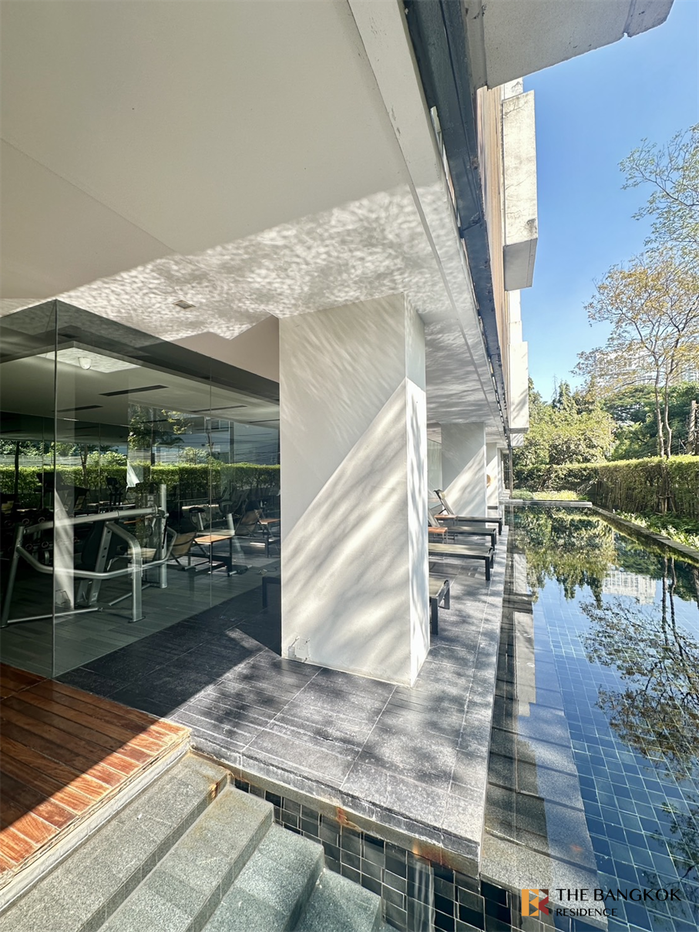 picture Via 31 Luxury Unit, Ready for You Without the Wait - 8/10
