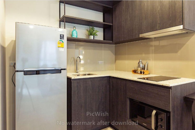picture [RENT ]⚡🌈BL80122 XT Huaikhwang⚡🌈 LINE : @theagentpro (include "@" in front) - 5/9