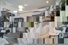 listing thumbnail image 4