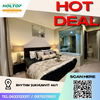 listing thumbnail image 0