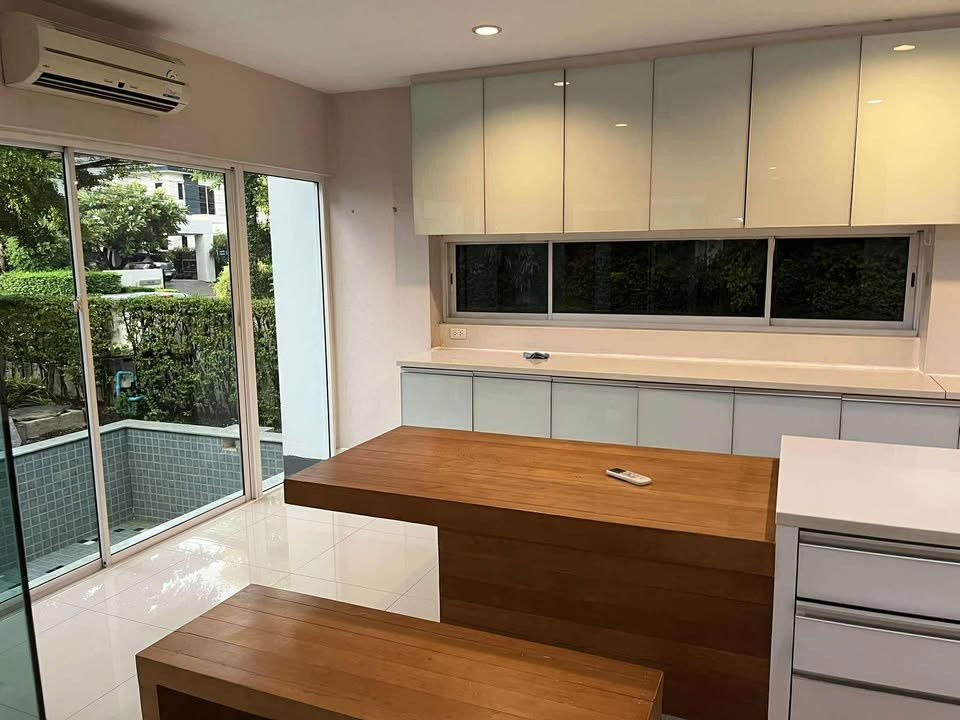 รูป ✨ขายด่วน! คอนโด DLV Thonglor 20 ห้องใหญ่ 100 ตร.ม. ราคาเพียง 11 ล้าน! - รูปที่ 6/12