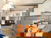 listing thumbnail image 14