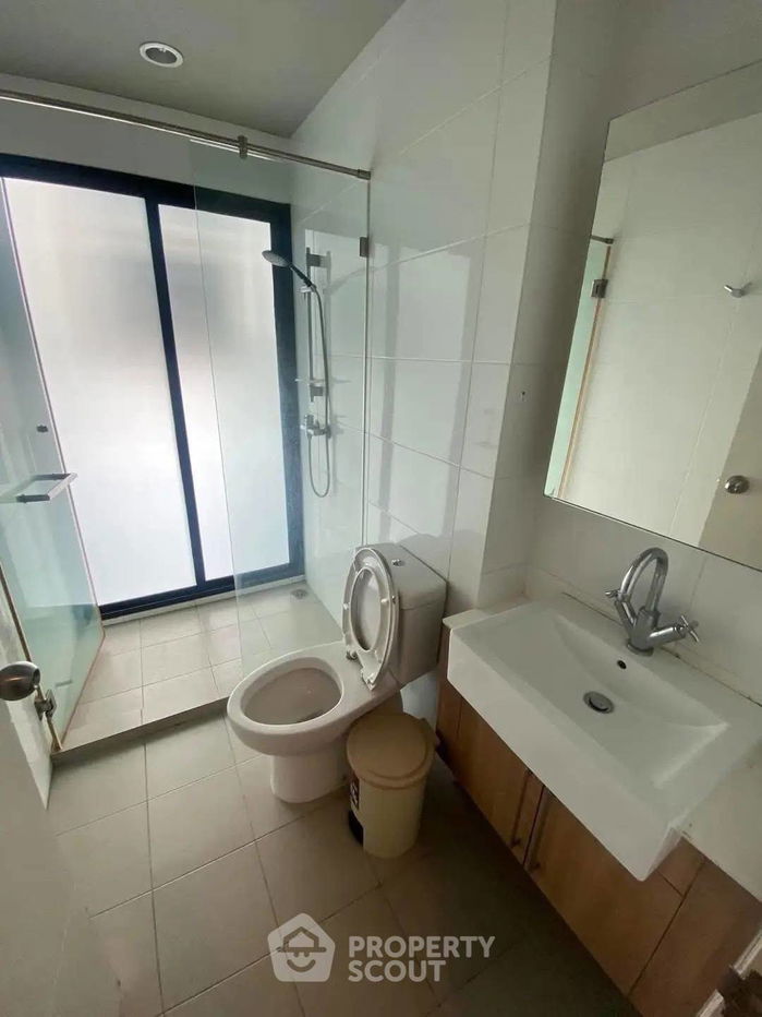 picture 1-BR Condo at Blocs 77 near BTS On Nut (ID 2208212) - 4/5