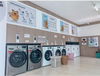 listing thumbnail image 18