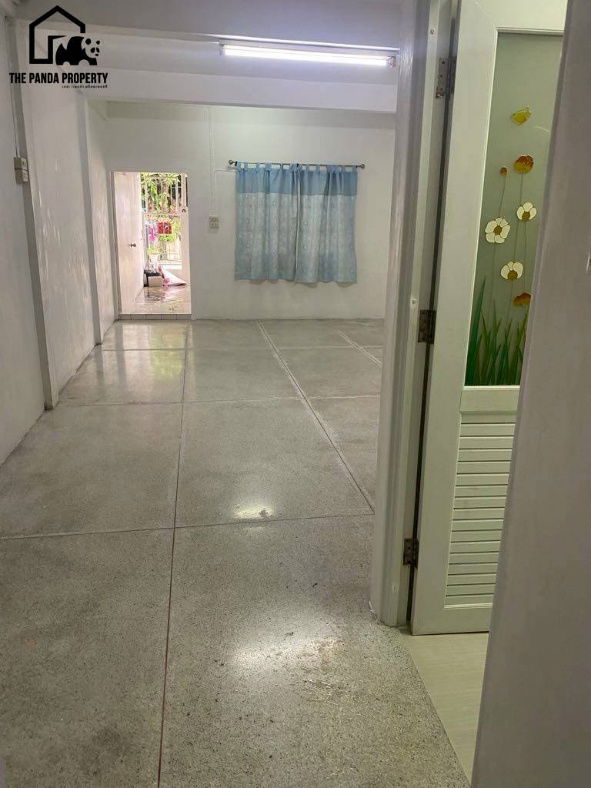 รูป ทาวน์เฮาส์​ 2 ชั้น ​ บางนาสรรพพวุธ - รูปที่ 5/11
