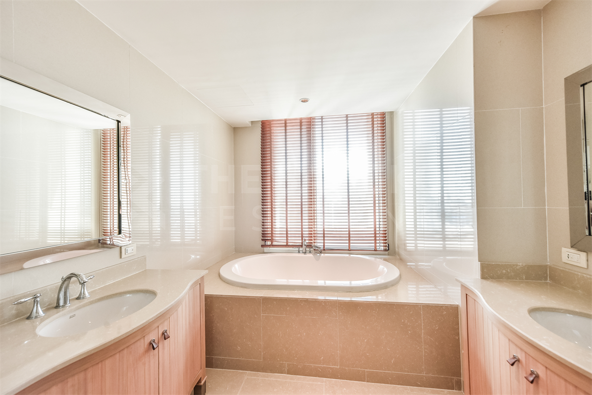 รูป ดิ เอ็มไพร์ เพลส  ยูนิต Luxury หรูหราแบบไม่ต้องรอ - รูปที่ 1/10