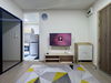 listing thumbnail image 0
