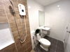 listing thumbnail image 19