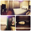 listing thumbnail image 27