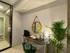 listing thumbnail image 6