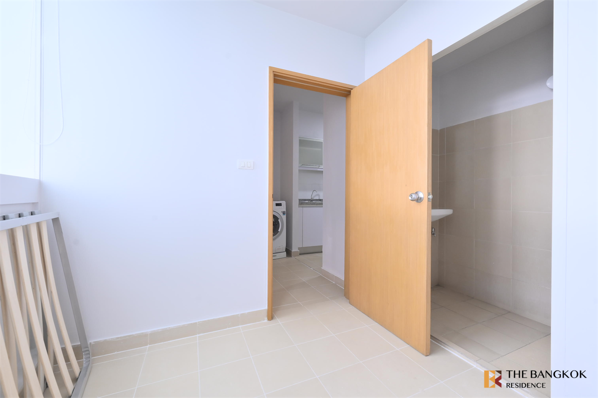 picture Millennium Residence Luxury Unit, Ready for You Without the Wait - 6/10