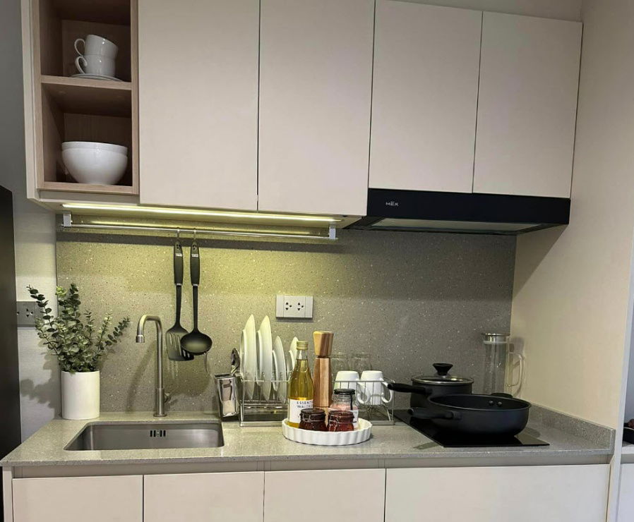 picture Culture Chula 1 Bed for sale!!! - 5/7