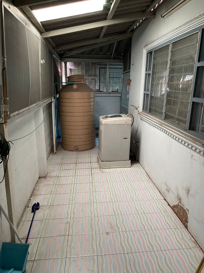 picture For rent Imumporn 2 near BTS BangWa ready to move - 2/3